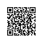 G3TA-ODX02S-DC24 QRCode