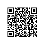 G3TB-IAZR02P-US-AC100-240 QRCode