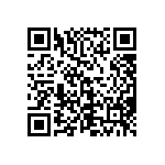 G3TB-OA203PL-US-DC5-24 QRCode