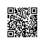 G3TB-OA203PZ-US-DC5-24 QRCode