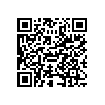 G3TBODX03PMUSDC42 QRCode