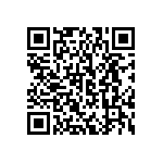 G3TC-IAC24A-AC-DC-240 QRCode