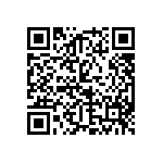 G3TC-IDC24-DC-AC-24 QRCode