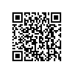 G3TC-OAC24A-DC24 QRCode