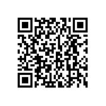 G3TC-ODC15-DC15 QRCode