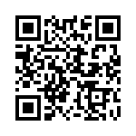 G3TC-ODC5-DC5 QRCode