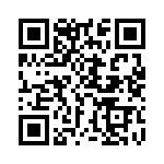 G3VM-101AR QRCode