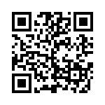 G3VM-101HR QRCode