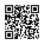 G3VM-101LR QRCode