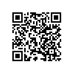 G3VM-101PR-TR05 QRCode