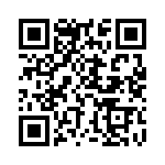 G3VM-201AY QRCode