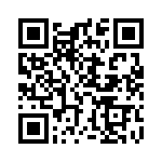 G3VM-201DY-TR QRCode