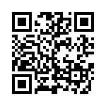 G3VM-201G1 QRCode