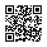 G3VM-201G2 QRCode