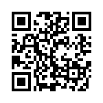 G3VM-201H1 QRCode