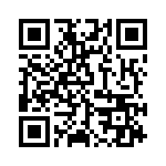 G3VM-21LR QRCode