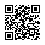 G3VM-21LR10-TR QRCode