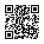 G3VM-2F QRCode