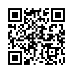 G3VM-2FL QRCode