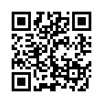 G3VM-31HR-TR05 QRCode