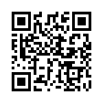 G3VM-31HR QRCode