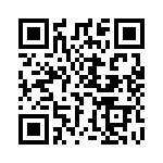 G3VM-351A QRCode