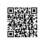 G3VM-351DY1-TR05 QRCode