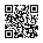 G3VM-351G-TR QRCode