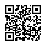 G3VM-351H-TR QRCode