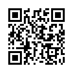 G3VM-352F QRCode