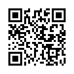 G3VM-353B QRCode