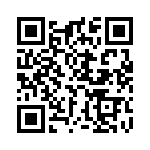 G3VM-353G1-TR QRCode