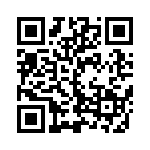 G3VM-353H-TR QRCode