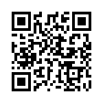 G3VM-354J QRCode