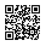 G3VM-355F-TR QRCode