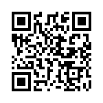 G3VM-355F QRCode