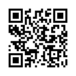 G3VM-401G QRCode