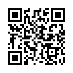 G3VM-402J QRCode