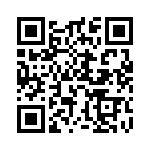 G3VM-41GR4-TR QRCode