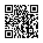 G3VM-41GR5-TR QRCode