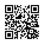 G3VM-41GR6-TR QRCode