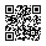 G3VM-41GR6 QRCode