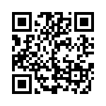 G3VM-41GR8 QRCode