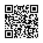 G3VM-41HR-TR QRCode