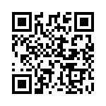 G3VM-41HR QRCode