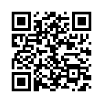 G3VM-41LR10-TR QRCode