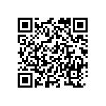 G3VM-41LR11-TR05 QRCode