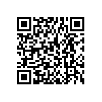 G3VM-41LR5-TR05 QRCode