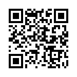 G3VM-41LR5 QRCode