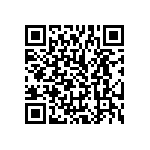 G3VM-41PR10-TR05 QRCode